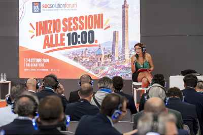 secsolutionforum